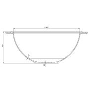 ����� ��������� � �������-����������� 15� V15CP