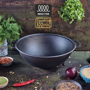 ����� ��������� 8� �405