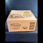 ����� ��������� � �������-����������� 8� �405��