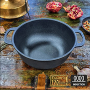 ������� 3� �402