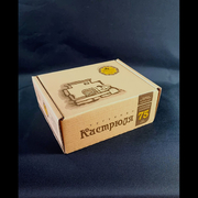 ������� 5� �403