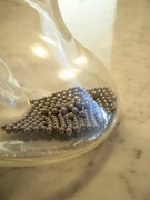 ������ ��� ������� ��������� 118436