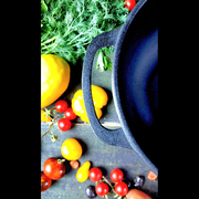 ������� � ������� 3� �402�3