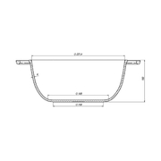 ������� � ������� 3� �402�3