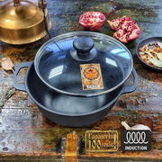 ������� � ������� 3� �402�3