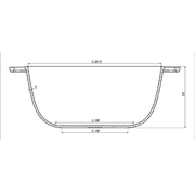 ������� � ������� 5� �403C3