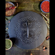 ������-����� ����� 35�� PGr350