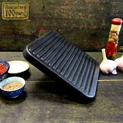 ������-����� ����� 21�21�� MS220