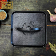 ������-����� ����� 21�21�� MS220