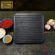 ������-����� ����� 21�21�� MS220