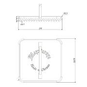 ������-����� ����� 21�21�� MS220