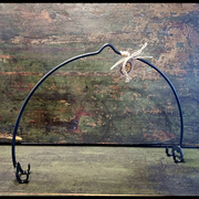 ����� ��� ������/������� 40�� MS501