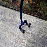 ����� ��� ������/������� 40�� MS501