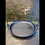 ����� ��� ������/������� 40�� MS501