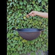 ����� ��� ������/������� 40�� MS501