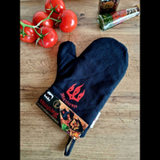 ���������-�������� 31�21�� MS503