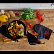 ���������-�������� 31�21�� MS503