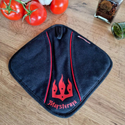 ��������� 21�21�� MS504