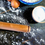 ������ 70�� 101-031