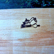 ����� ��� ������ 20�25�1�� 8908