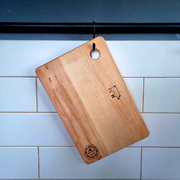 ����� ��� ���� 20�30�1�� 8921