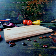 ����� ��� ���� 20�30�1�� 8921