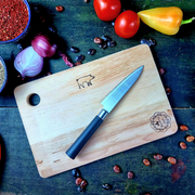 ����� ��� ���� 20�30�1�� 8921