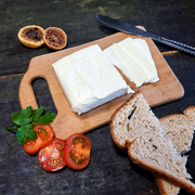 ����� ����������� 21�13,5�0,8�� 8935