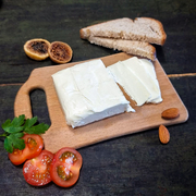 ����� ����������� 21�13,5�0,8�� 8935