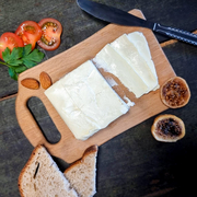 ����� ����������� 21�13,5�0,8�� 8935