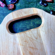 ����� ����������� 21�13,5�0,8�� 8935