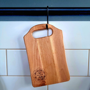 ����� ����������� 21�13,5�0,8�� 8935