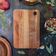 ���� �������� ����� 20�30�� 8912