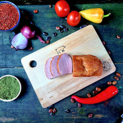 ���� �������� ����� 20�30�� 8912