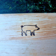 ���� �������� ����� 20�30�� 8912