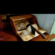 ������� �������� 37�24�19�� 8920P