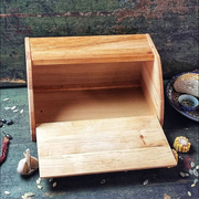 �������� Bread 37�24�19�� 8920B