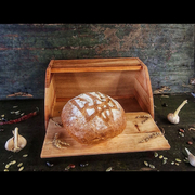 �������� Bread 37�24�19�� 8920B