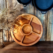 ��������� 35�� 8816