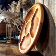 ��������� 35�� 8816