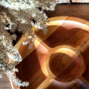 ��������� 35�� 8816