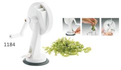 �������������� ��� ����� ����� W11842260