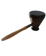 ����� ������ 200��