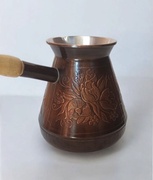 ����� ���� 400��