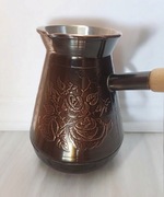 ����� ���� 500��