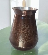 ����� ���� ������ 500��