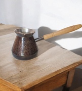 ����� ����� 300��