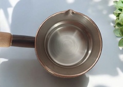 ����� ����� 300��