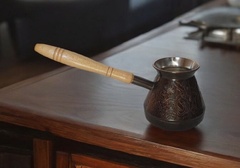 ����� ����� 300��