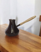 ����� ����� �������� 300��